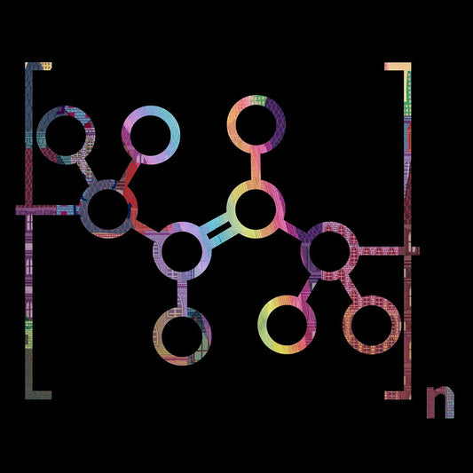 Baby Boomers 2 cover art