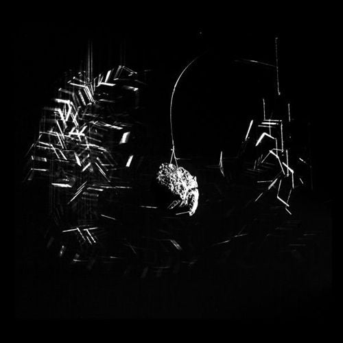 Perceptual cover art