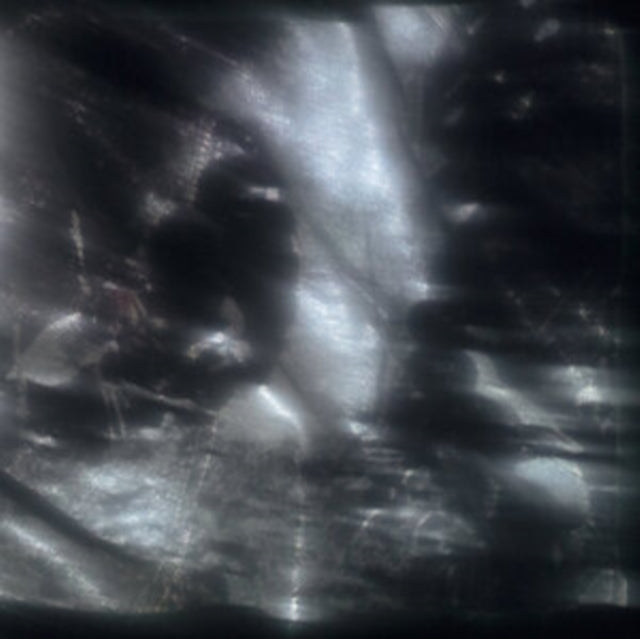 SHIPS WILL COME (2021 REISSUE) cover art