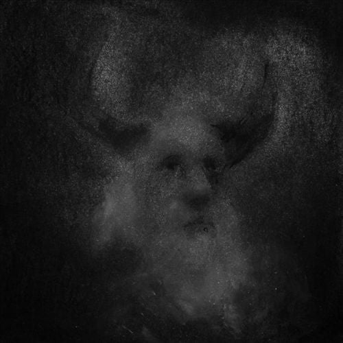 Maieutiste cover art