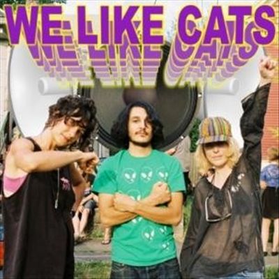 Proper Eats cover art