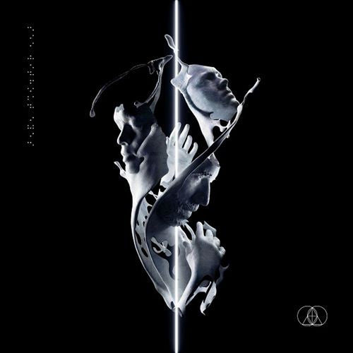 See Without Eyes cover art
