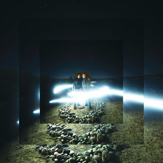 Prometheus Risen cover art
