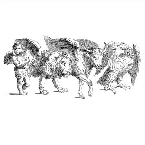 1807: Músicas Retiradas Dos CDRs cover art