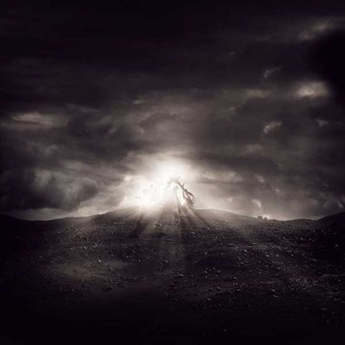 Phoebus cover art