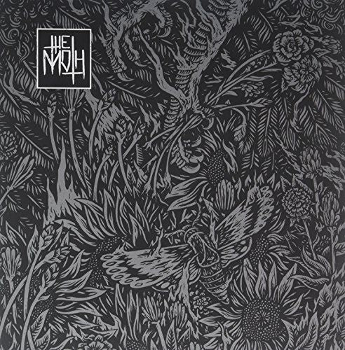 And Then Rise cover art