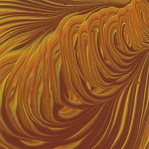 Aika Laulaa cover art