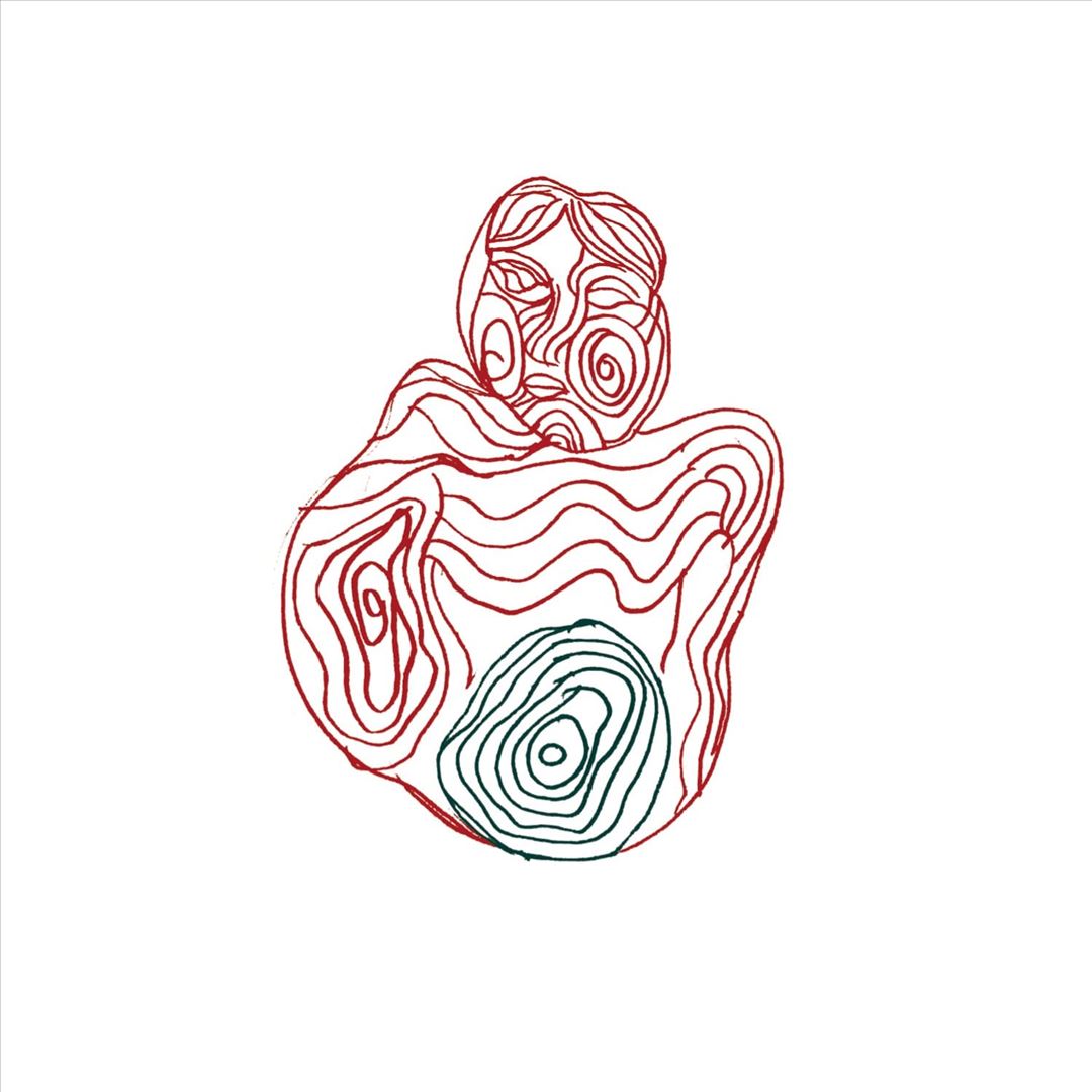 Vol I Dol cover art