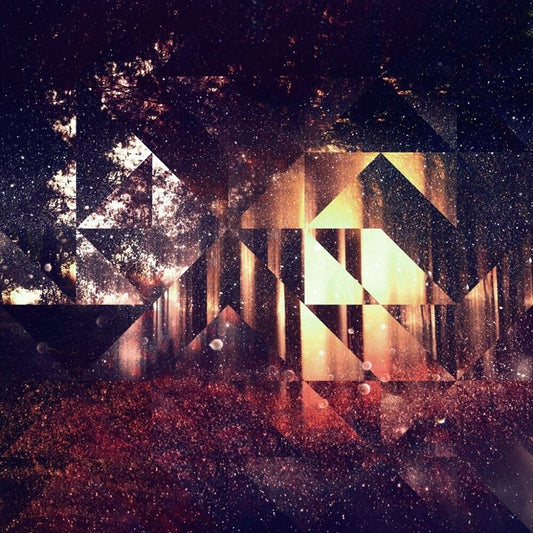 Prophecy cover art