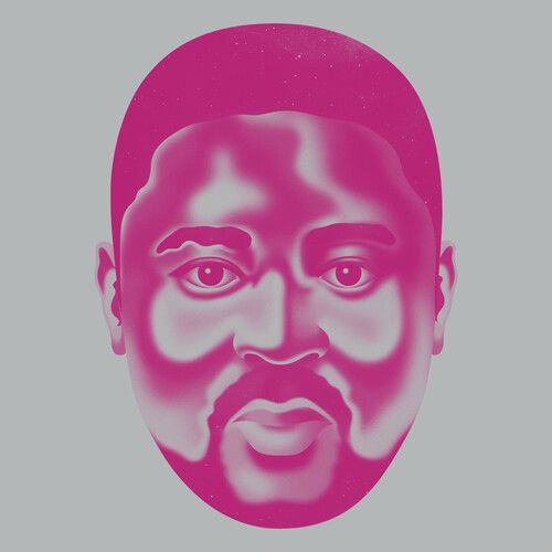 Astral Travelling cover art