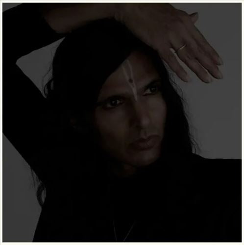 So Long Mr. Fear cover art