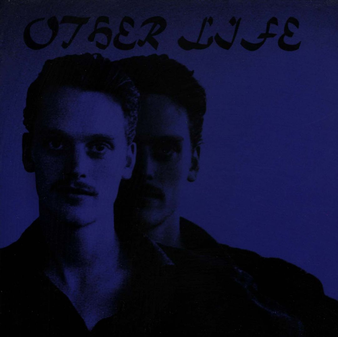Other Life cover art