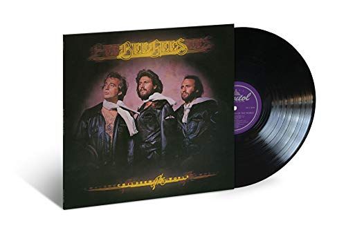 Children of the World cover art