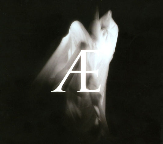 Alvaret Ensemble cover art