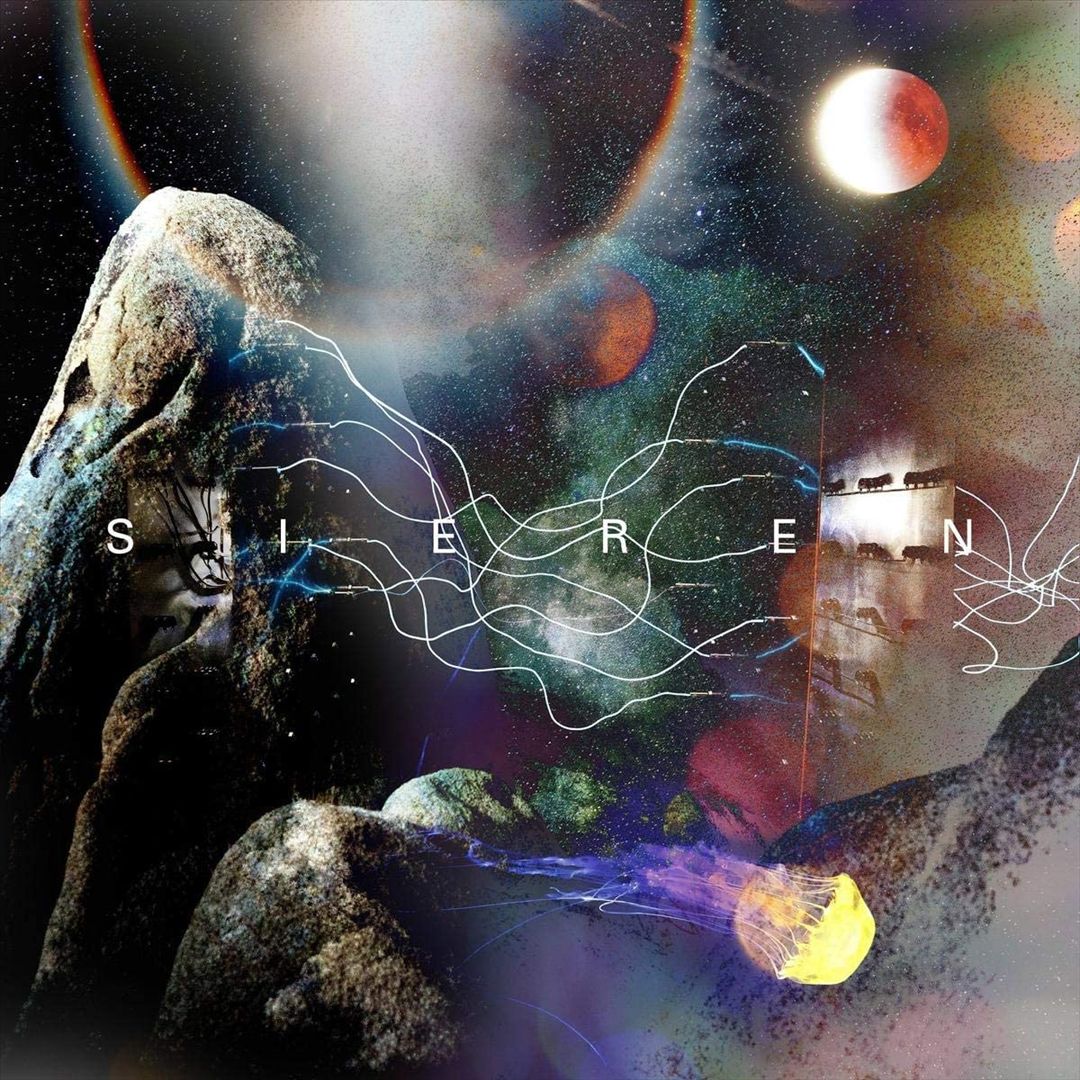 Timelapse cover art