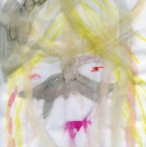 L'enfant Sauvage cover art