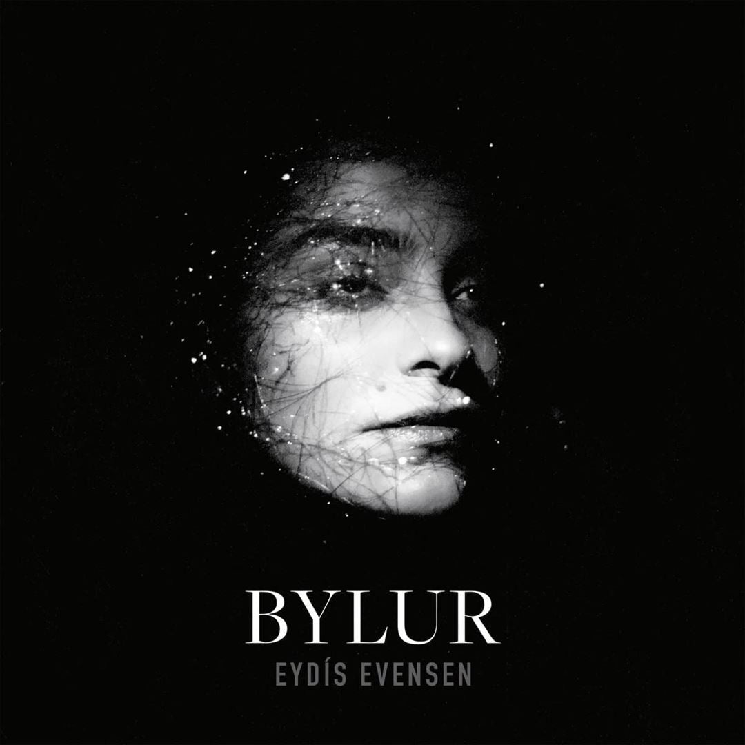 Bylur cover art