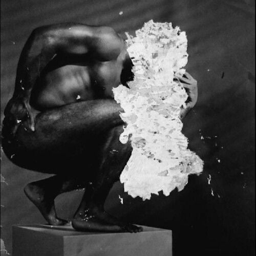 But Only After You Have Suffered cover art