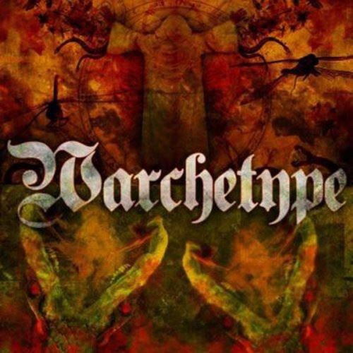 Lord of the Cave Worm cover art