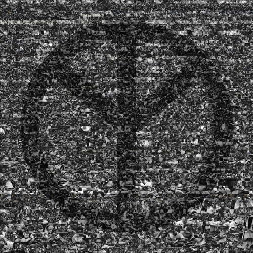 Psych Is Dead cover art