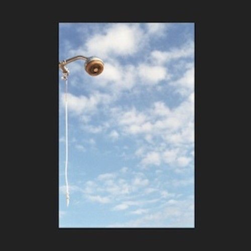 All for the Love of Sunshine cover art