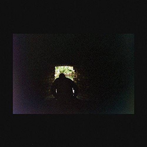 Hate Songs cover art