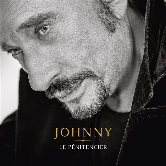 Penitencier cover art