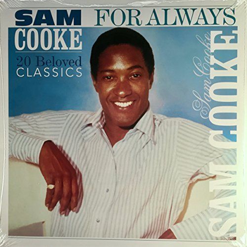 For Always: 20 Beloved Classics cover art