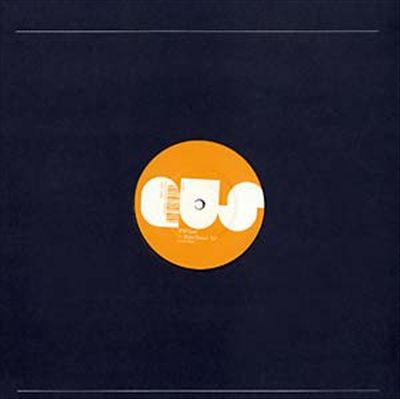 Pedal Power cover art