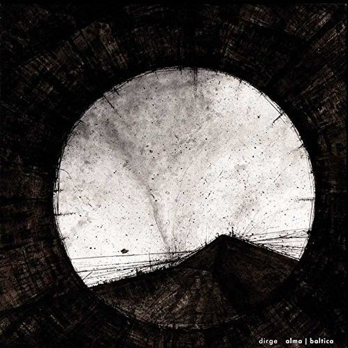 Alma Baltica cover art