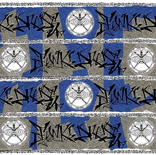 Missing You [Noodles & Wonder Remix] cover art