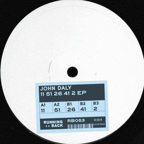 11 51 26 41 2 cover art