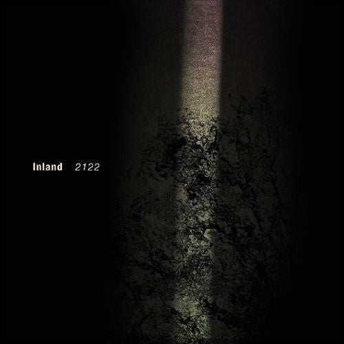 2122 cover art
