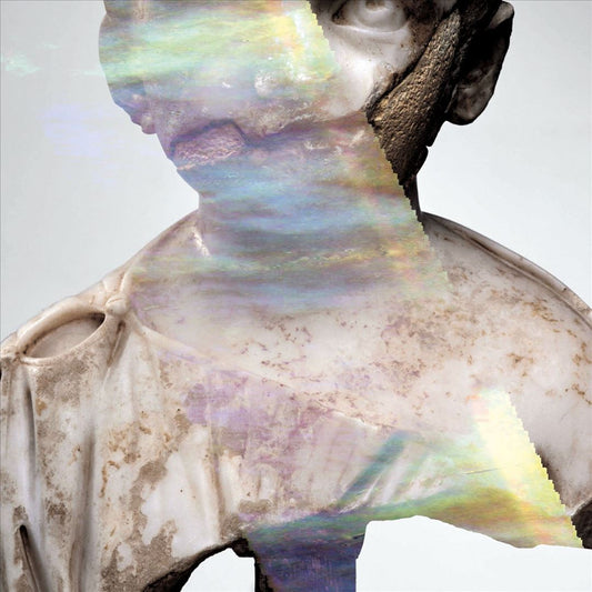 Sciences cover art