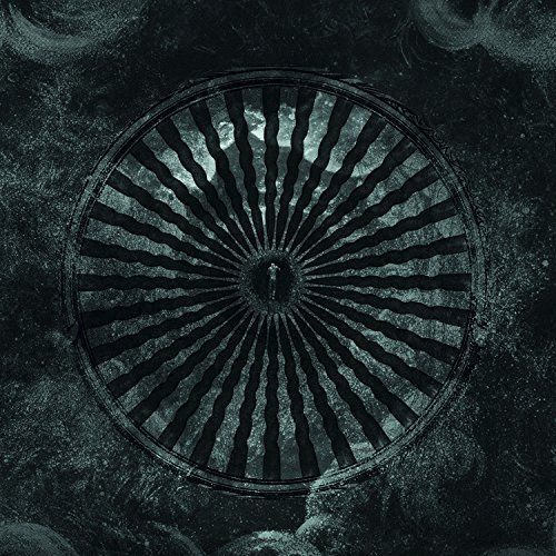 Merciless Light cover art