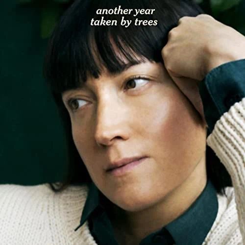 Another Year cover art