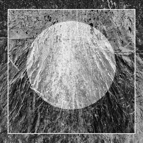 Split Album cover art