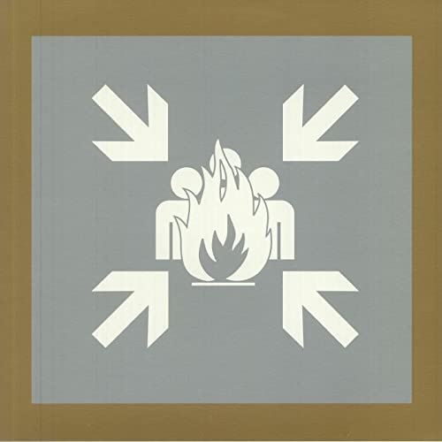 AA Sessions, Vol. 2 cover art