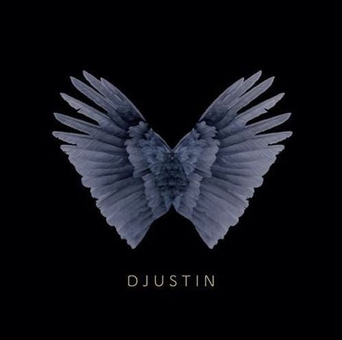 Tryst cover art