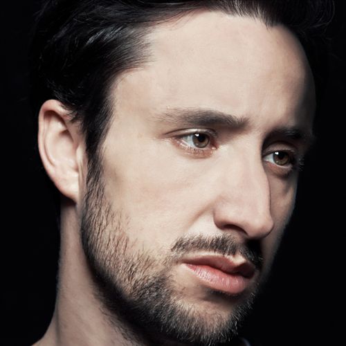 What Is This Heart? [LP] cover art