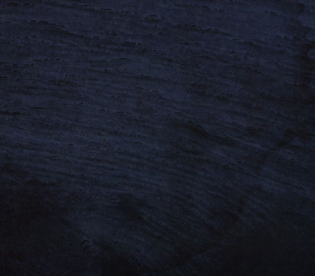 Aquatic System cover art