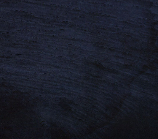 Aquatic System cover art