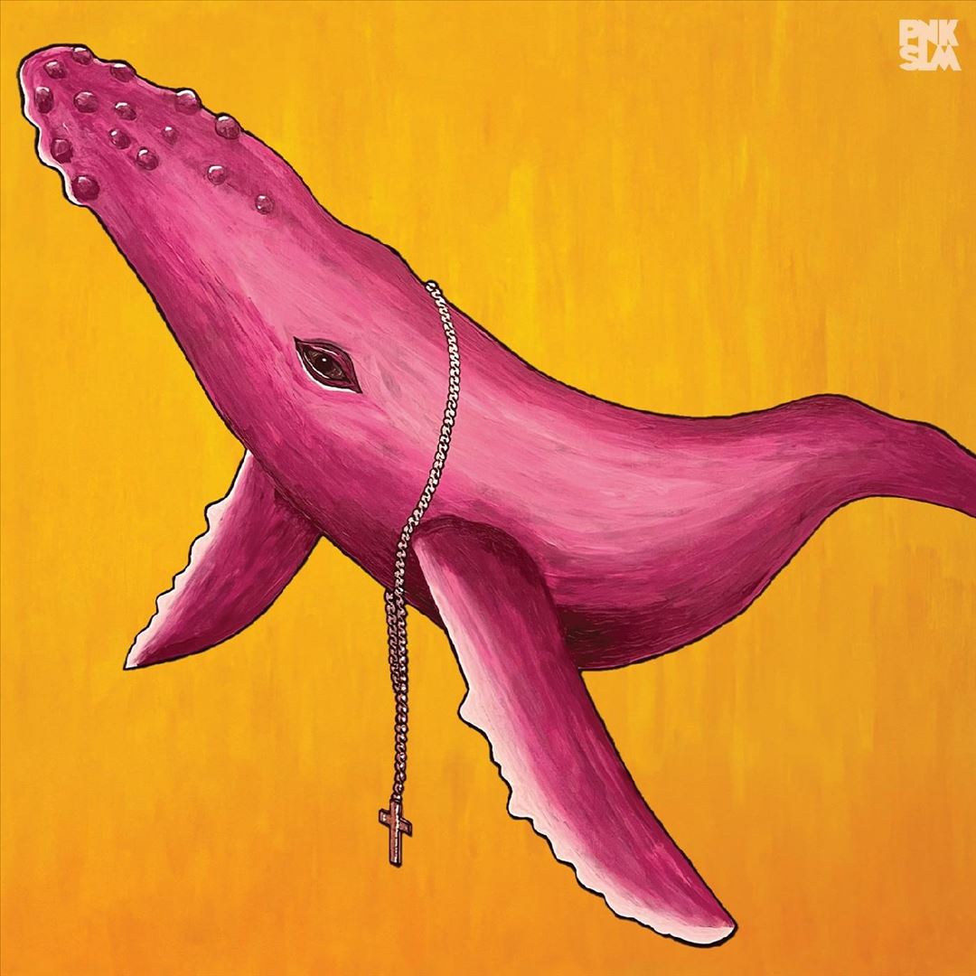 Joy of Sects cover art