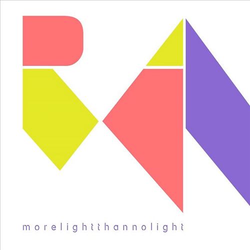 Morelightthannolight cover art