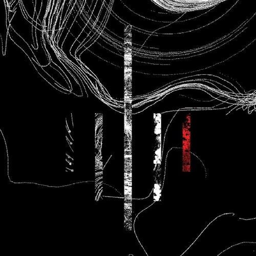 CHLLNGR cover art