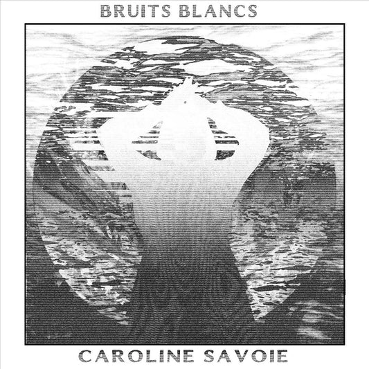 Bruits Blancs cover art