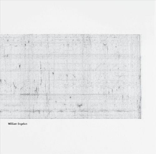 Today Organ Has Played Beautifully Again cover art