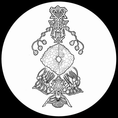 Mutable Minds cover art