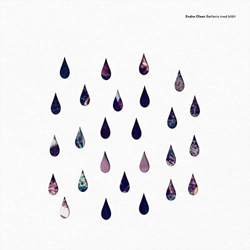 Bottevis Med Blatt cover art