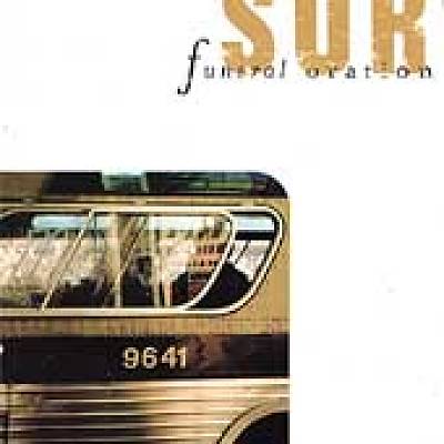 Survival cover art
